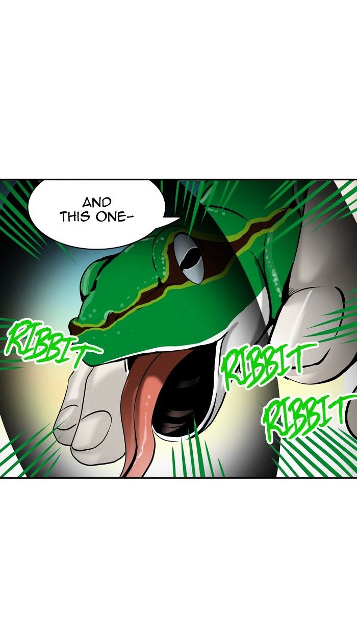 Page 28 of Chapter 303