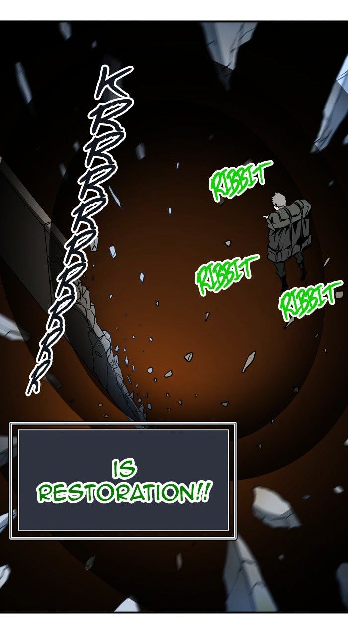 Page 29 of Chapter 303