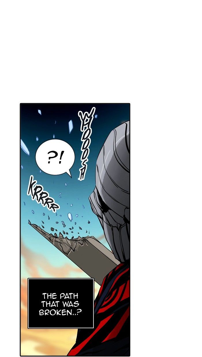 Page 30 of Chapter 303