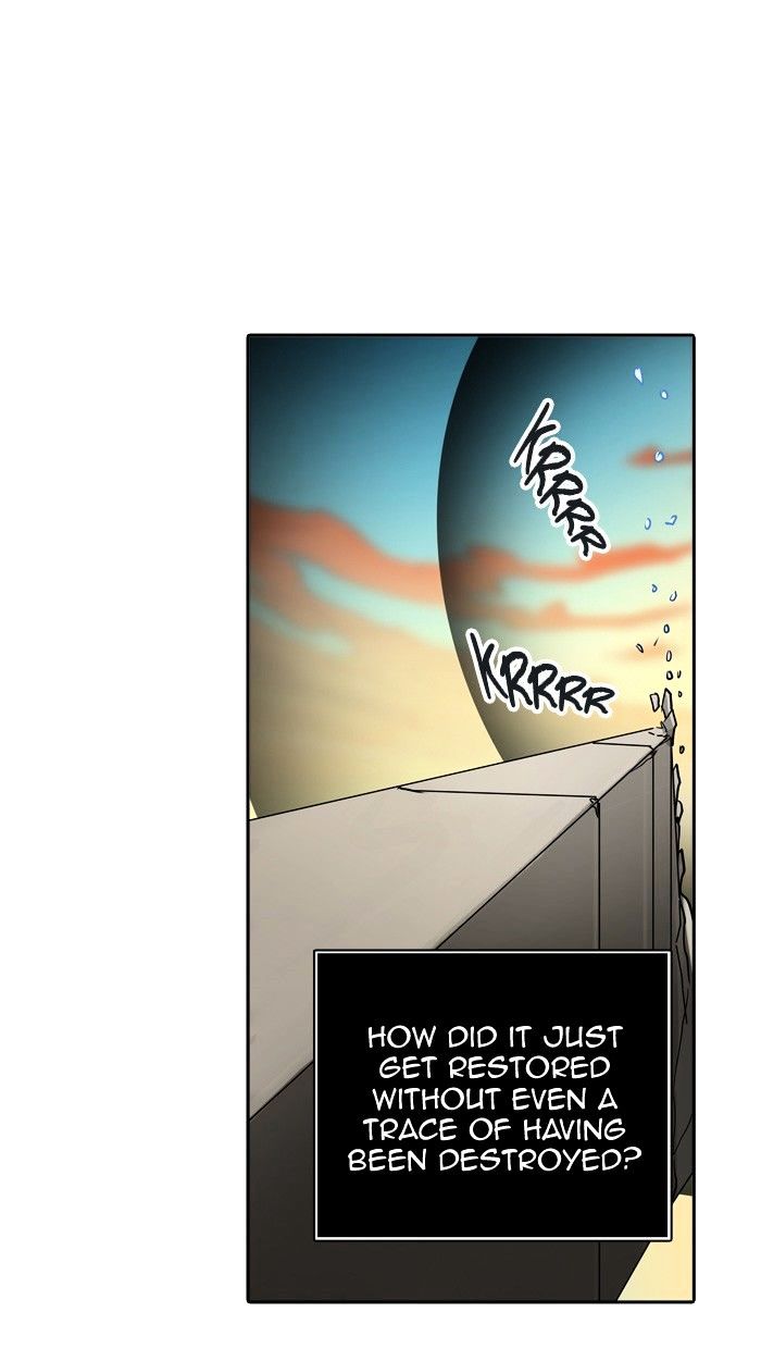 Page 31 of Chapter 303
