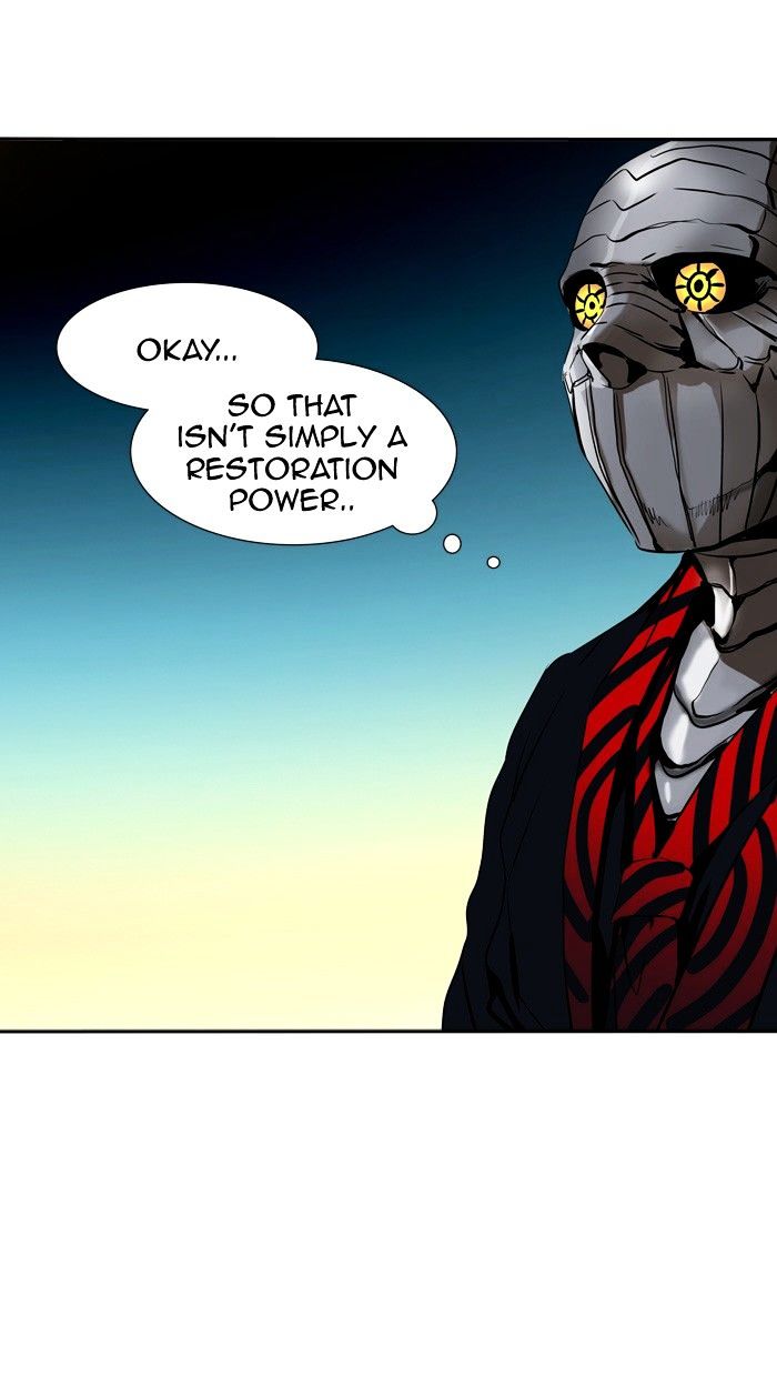 Page 32 of Chapter 303