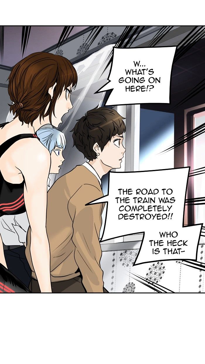 Page 34 of Chapter 303
