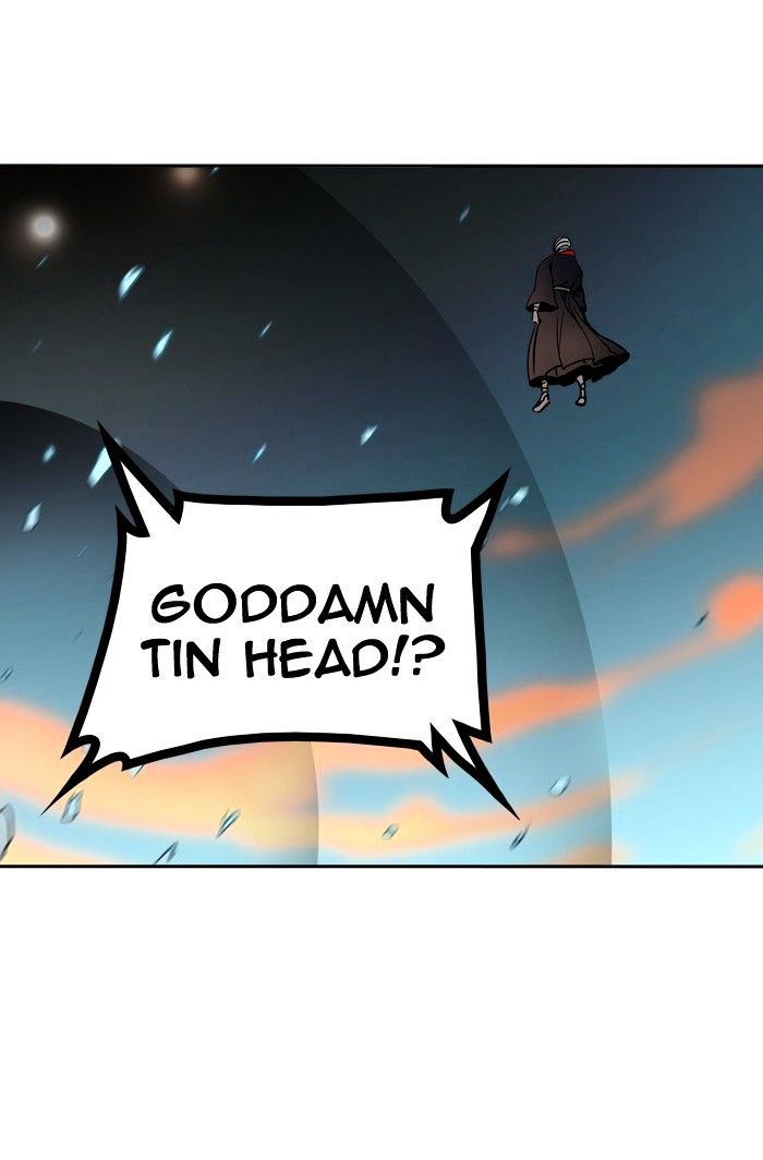 Page 35 of Chapter 303