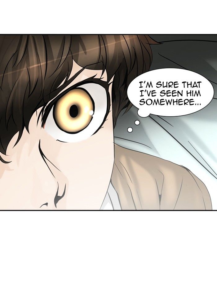 Page 36 of Chapter 303