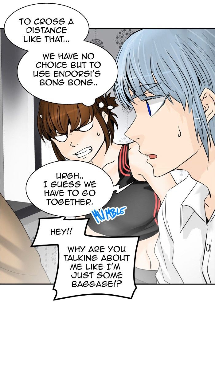 Page 37 of Chapter 303
