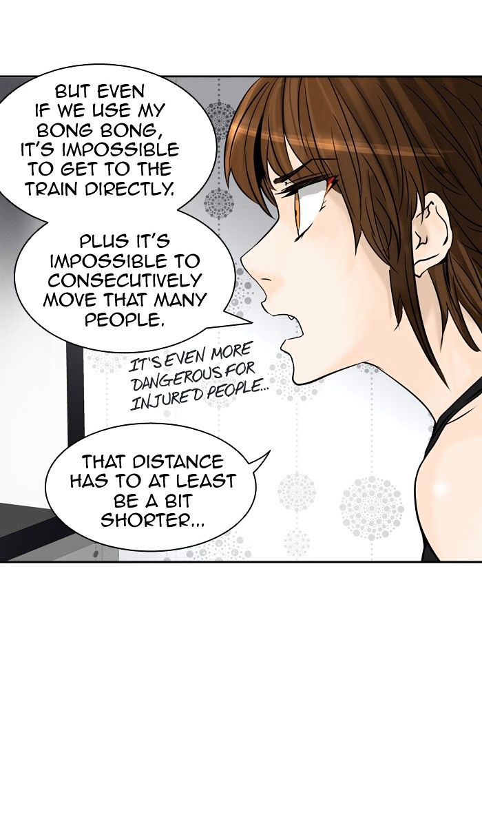 Page 38 of Chapter 303