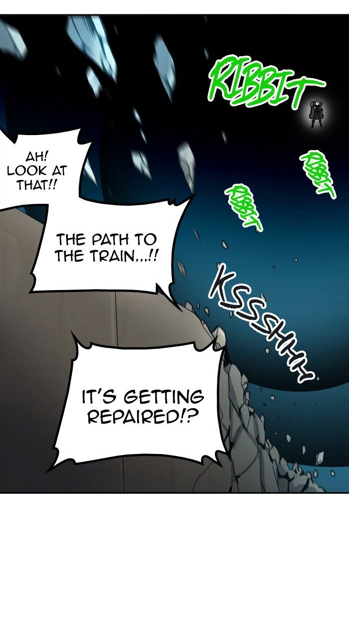 Page 39 of Chapter 303
