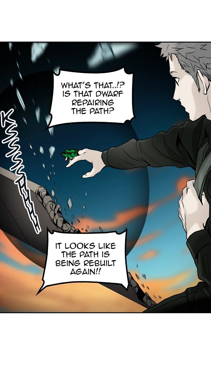 Page 40 of Chapter 303