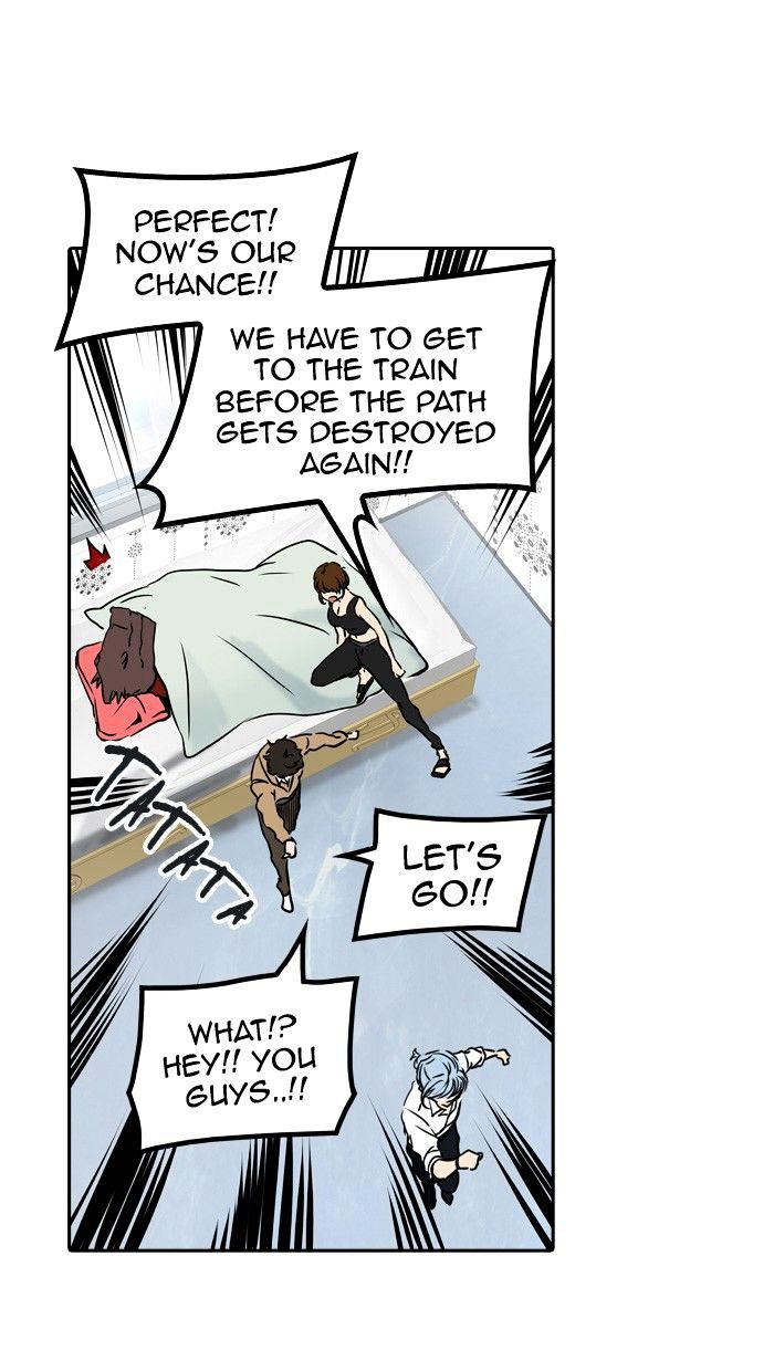 Page 41 of Chapter 303