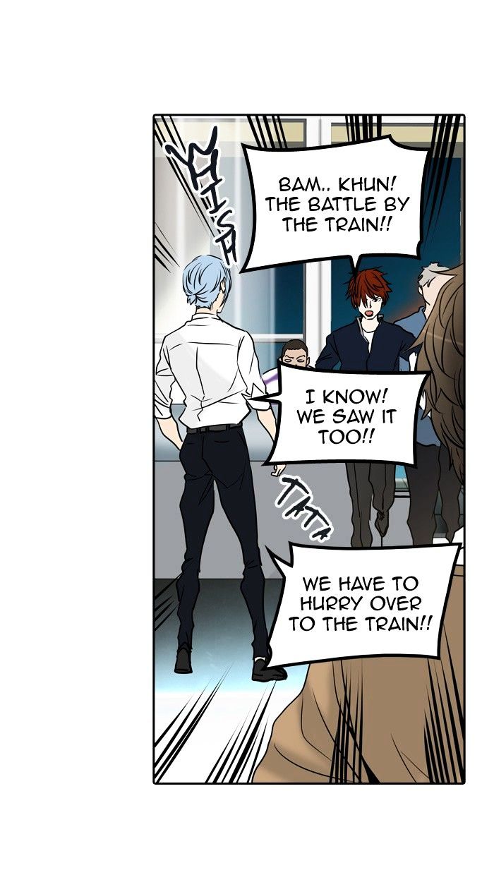 Page 42 of Chapter 303