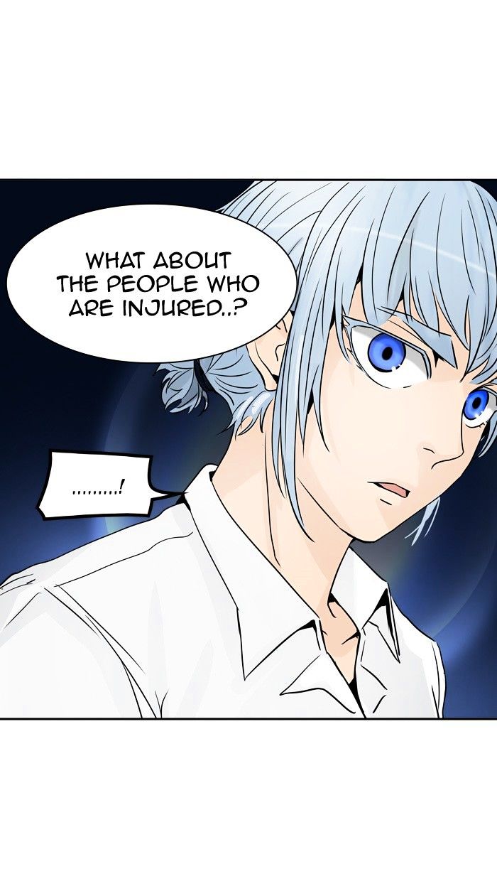Page 45 of Chapter 303