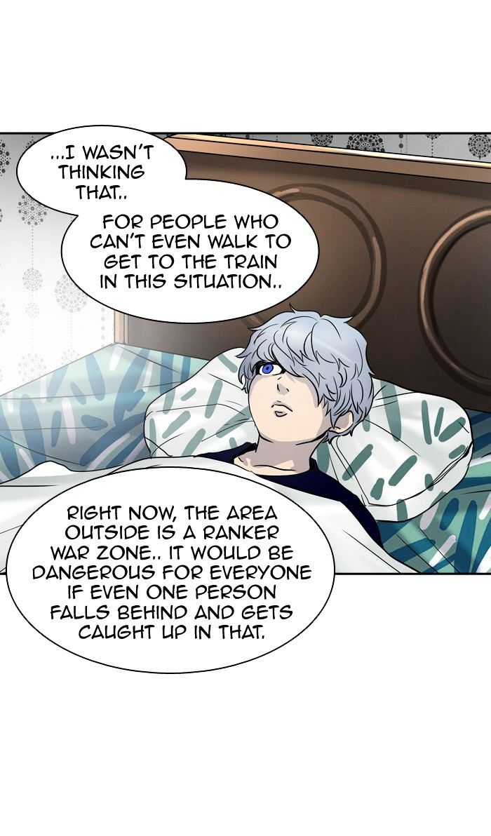 Page 46 of Chapter 303