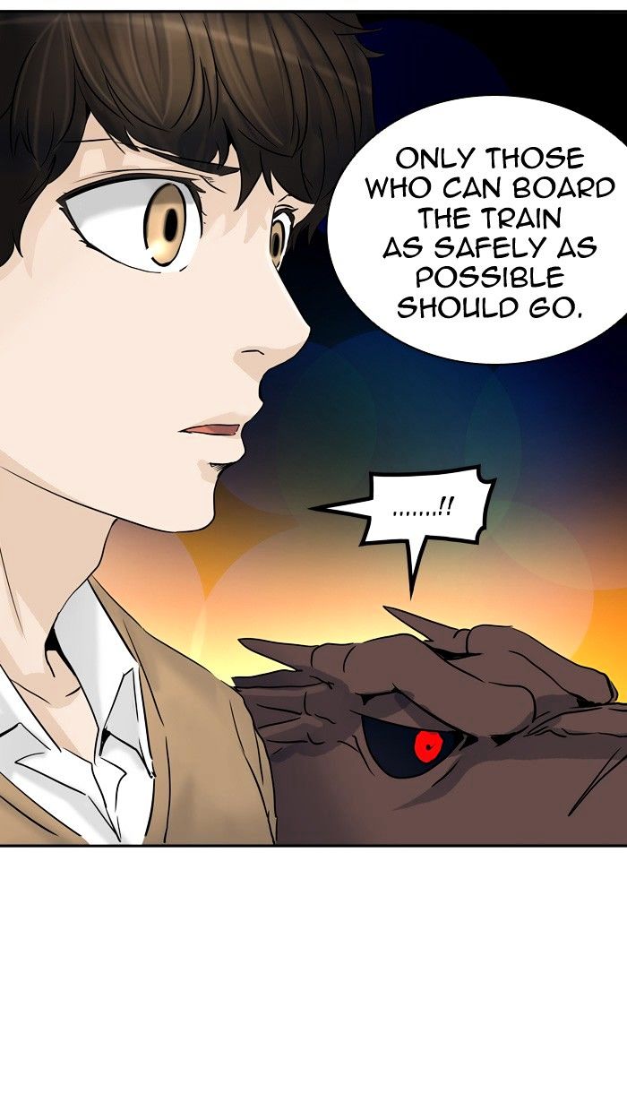 Page 47 of Chapter 303