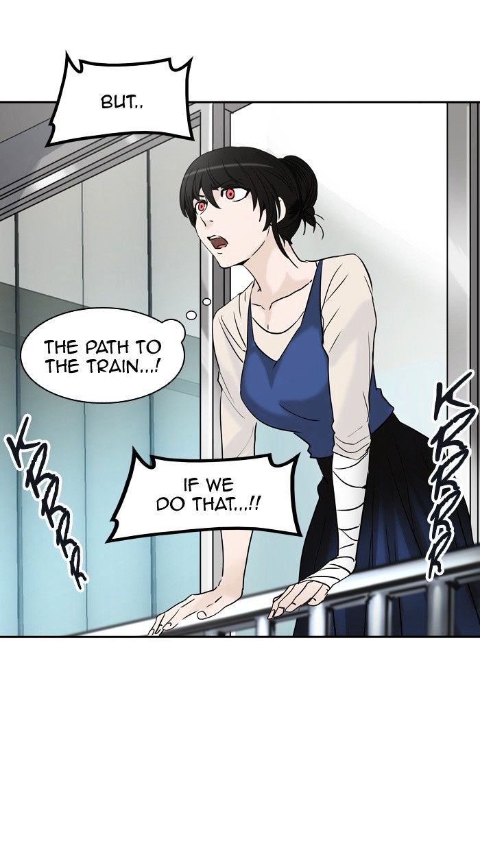 Page 48 of Chapter 303