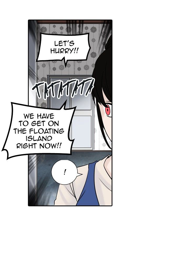 Page 49 of Chapter 303