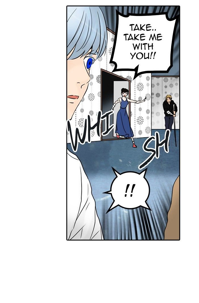 Page 50 of Chapter 303