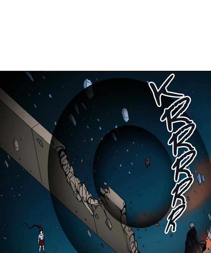 Page 51 of Chapter 303