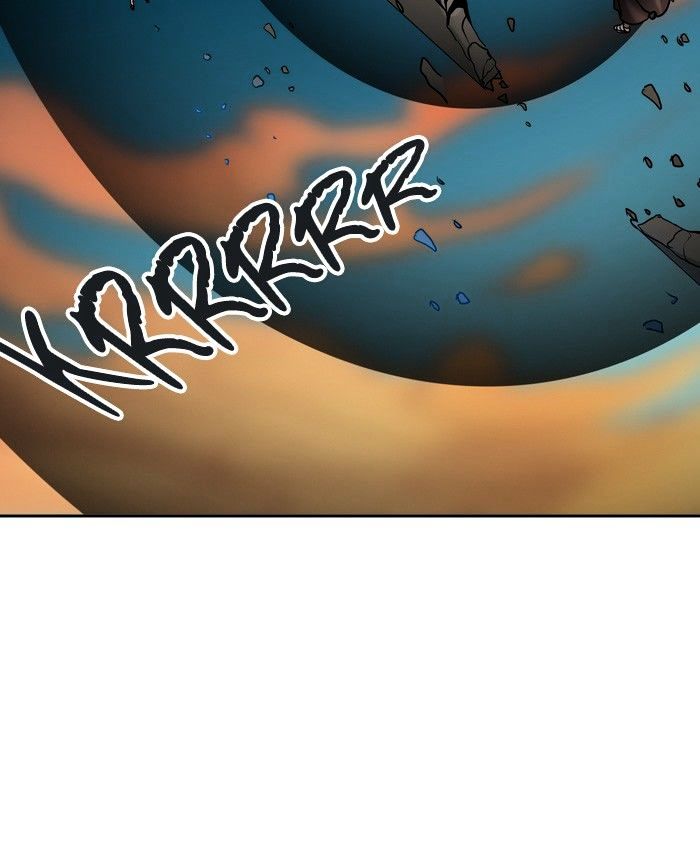 Page 52 of Chapter 303