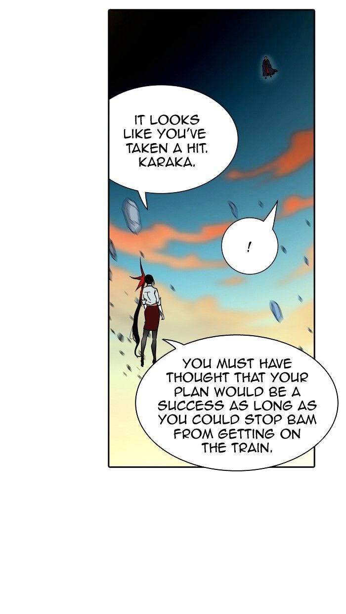 Page 54 of Chapter 303