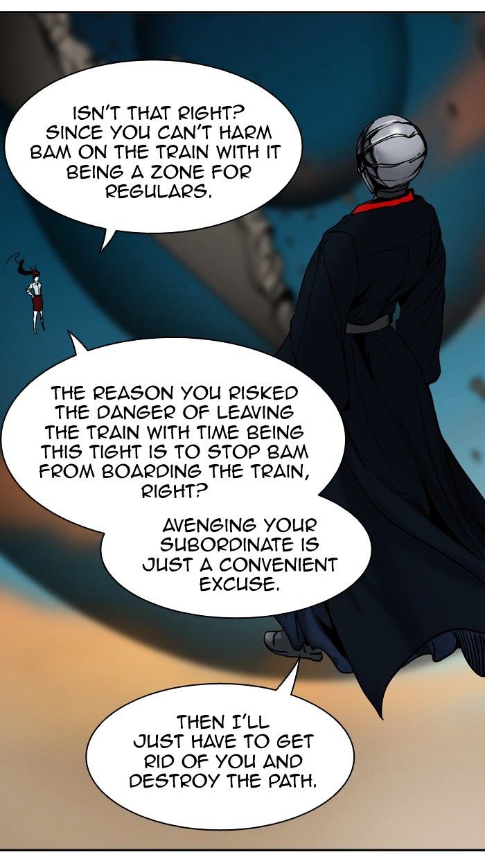 Page 55 of Chapter 303