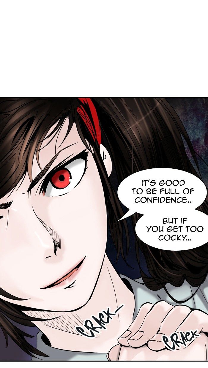 Page 56 of Chapter 303