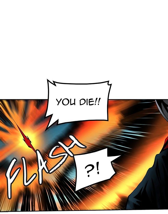 Page 57 of Chapter 303