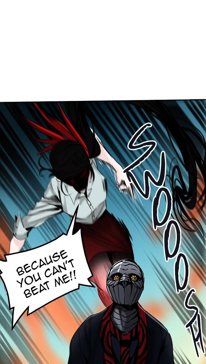 Page 58 of Chapter 303