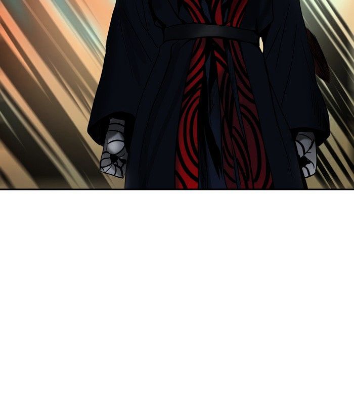 Page 59 of Chapter 303