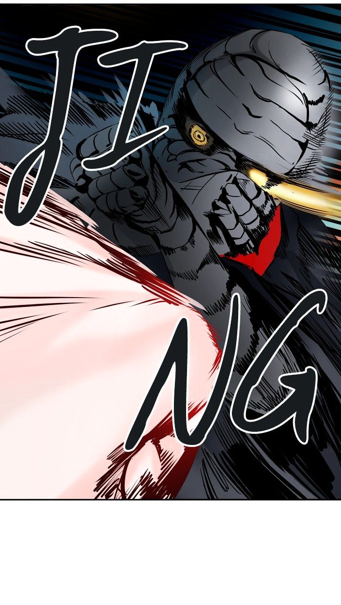 Page 60 of Chapter 303