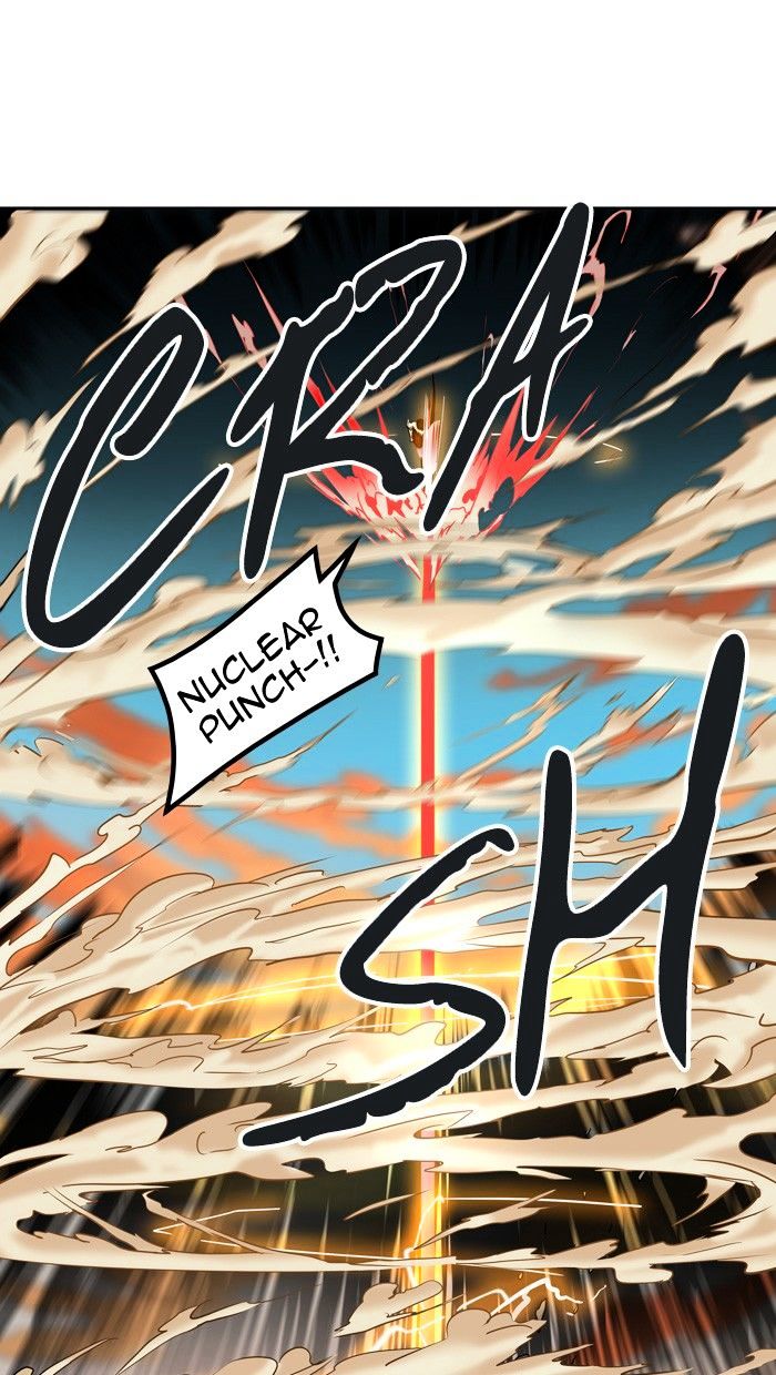 Page 61 of Chapter 303