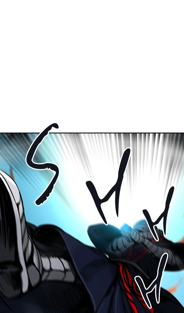 Page 63 of Chapter 303