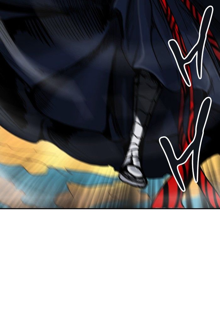 Page 64 of Chapter 303