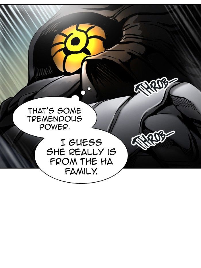 Page 65 of Chapter 303