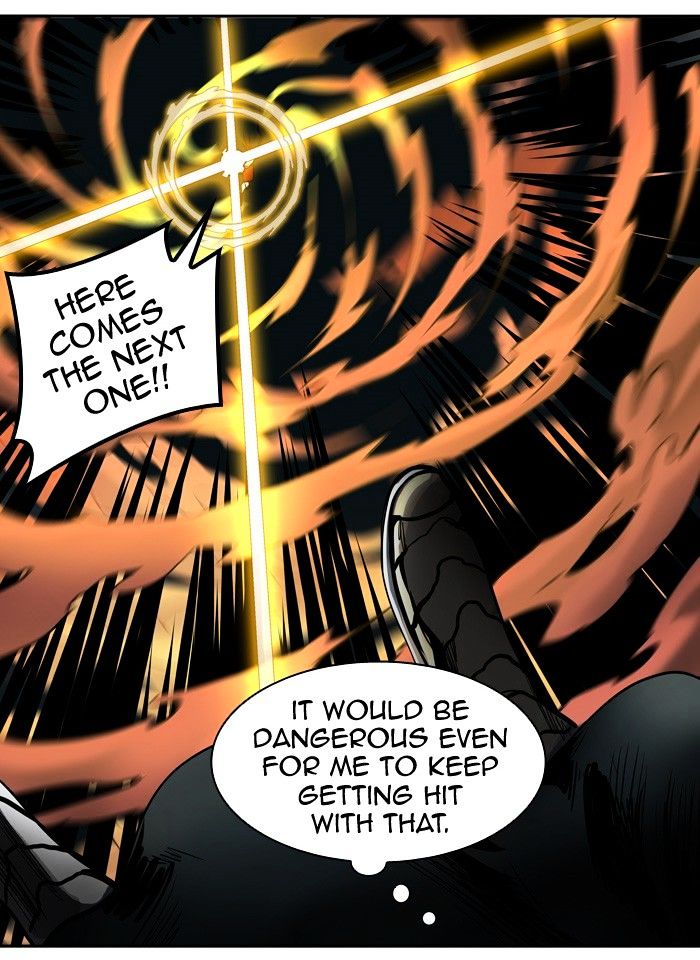 Page 66 of Chapter 303