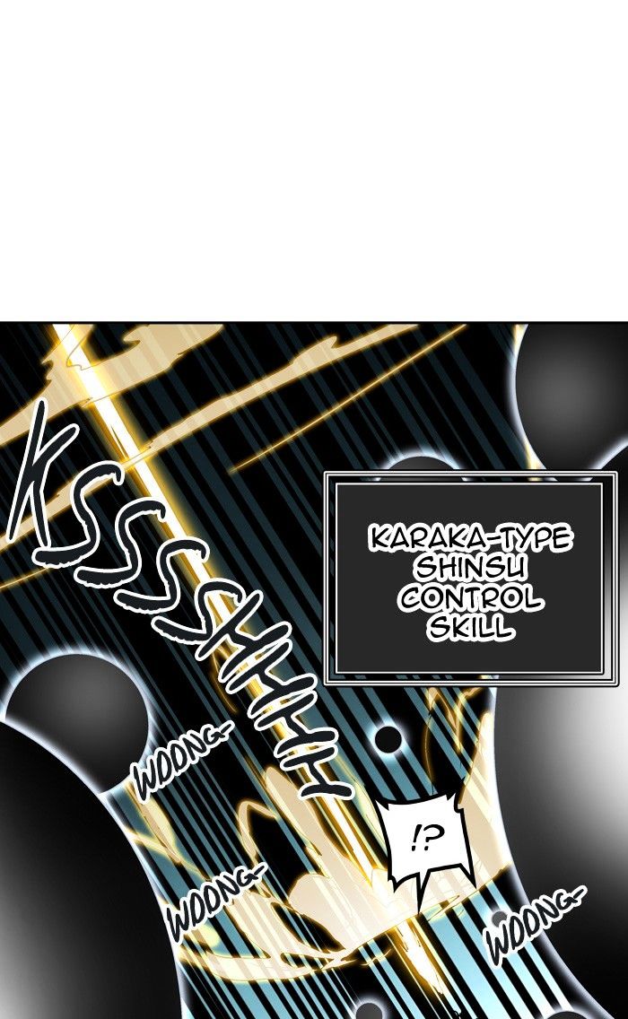 Page 67 of Chapter 303