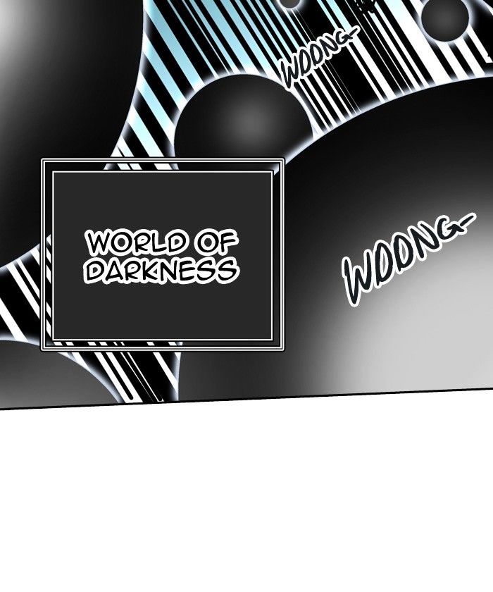 Page 68 of Chapter 303