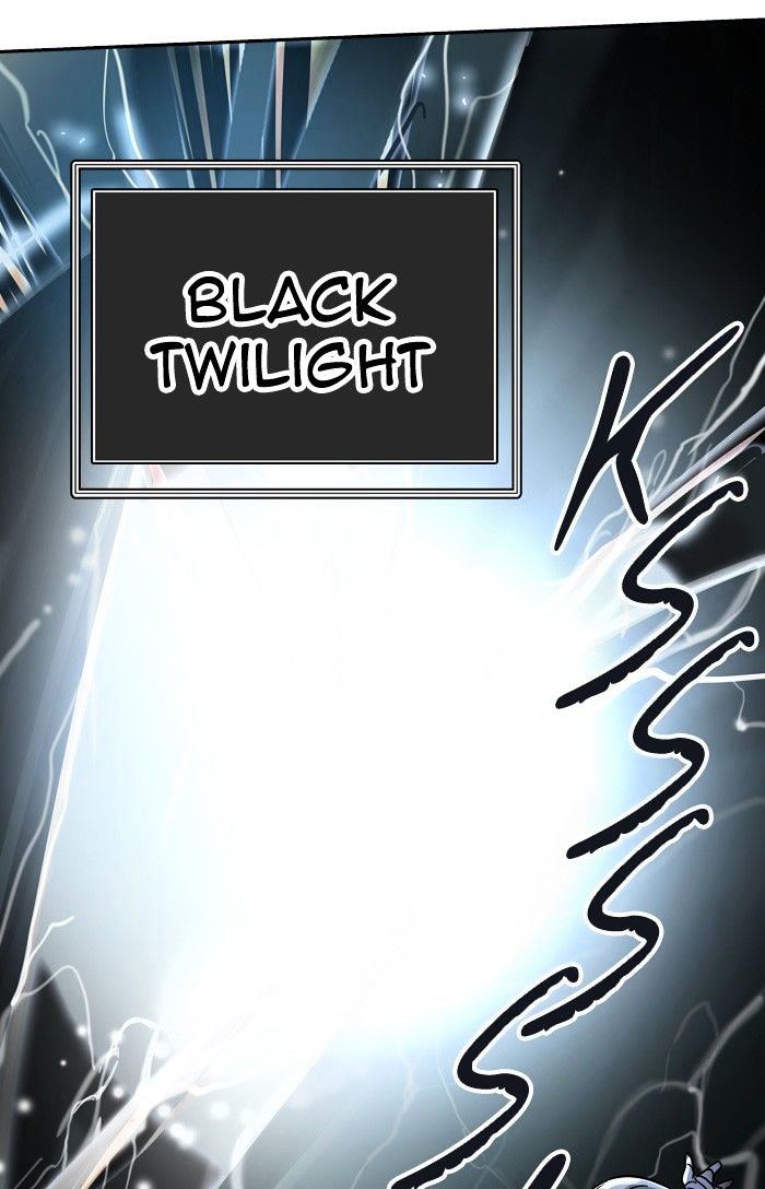 Page 69 of Chapter 303