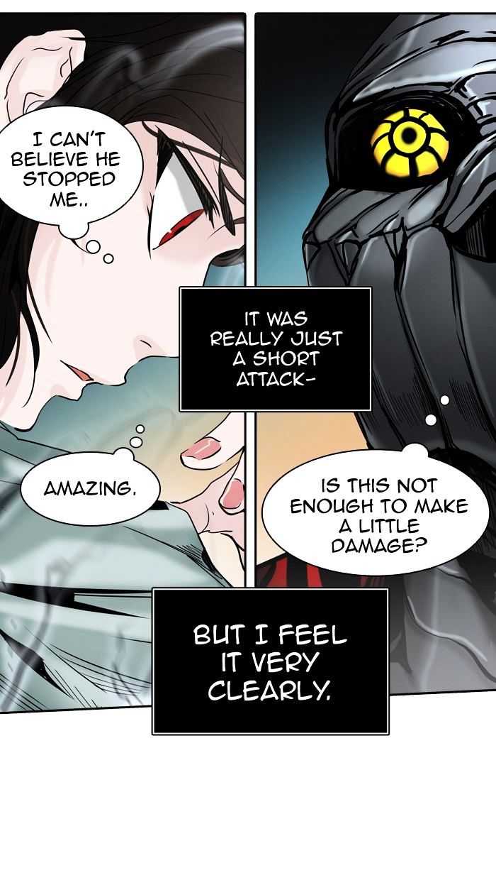 Page 72 of Chapter 303