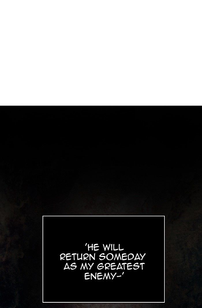 Page 74 of Chapter 303