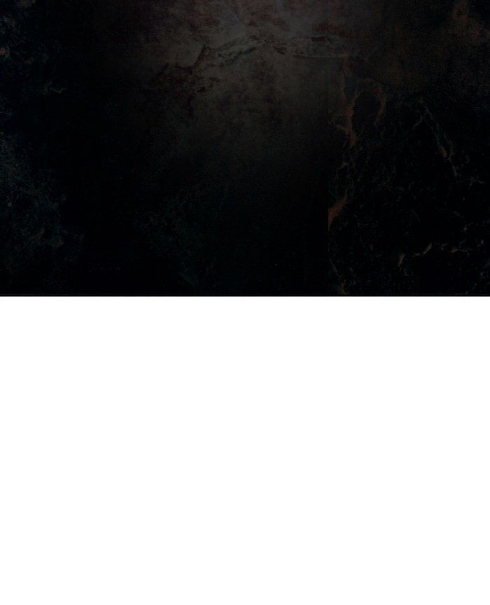 Page 75 of Chapter 303