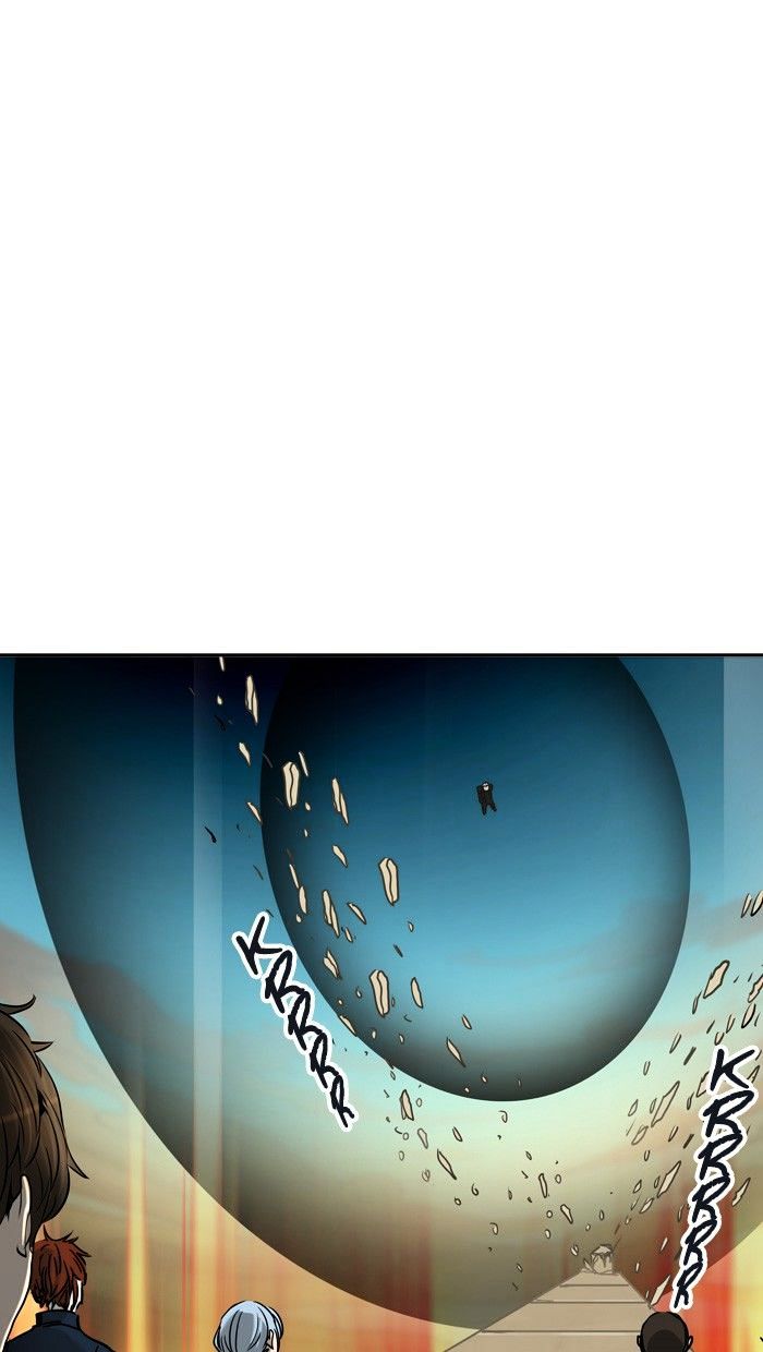 Page 76 of Chapter 303