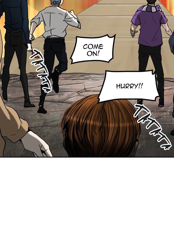 Page 77 of Chapter 303