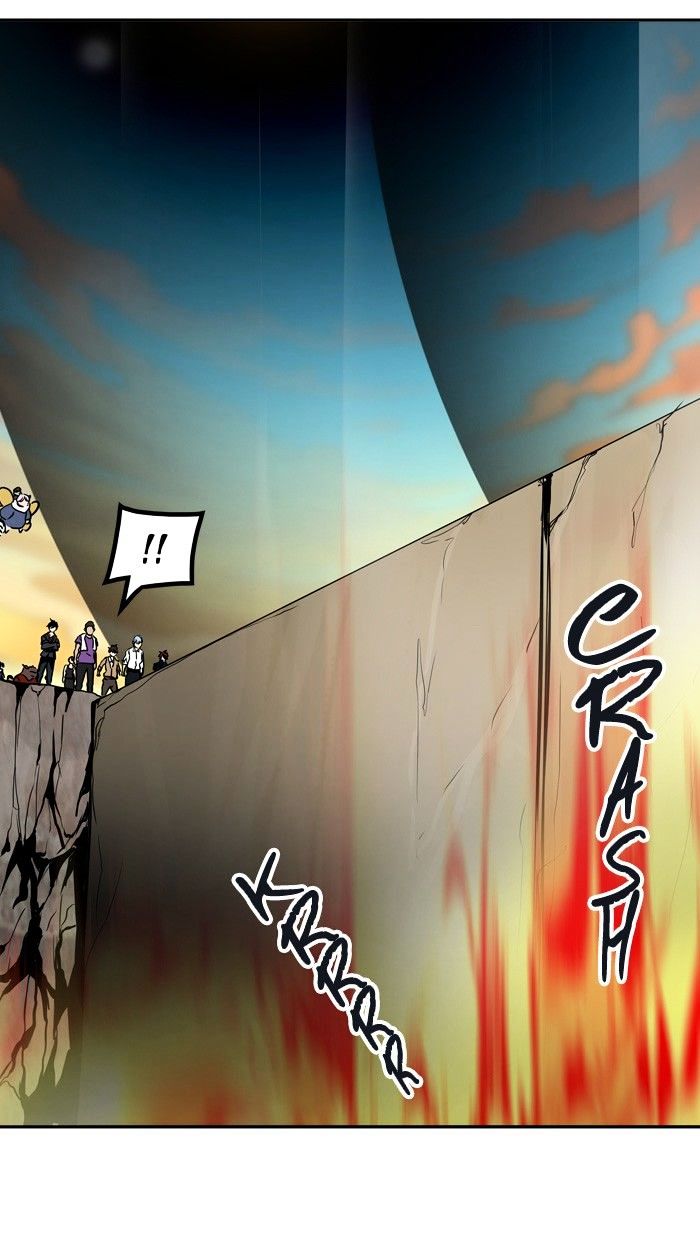 Page 78 of Chapter 303