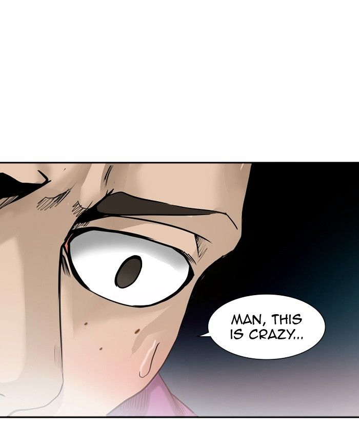Page 79 of Chapter 303