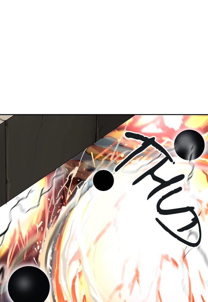 Page 80 of Chapter 303