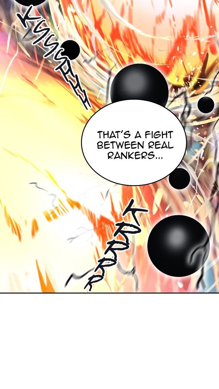 Page 81 of Chapter 303