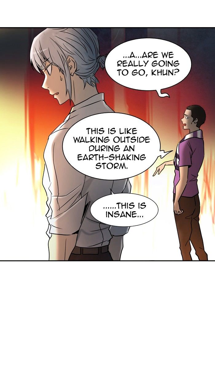 Page 82 of Chapter 303