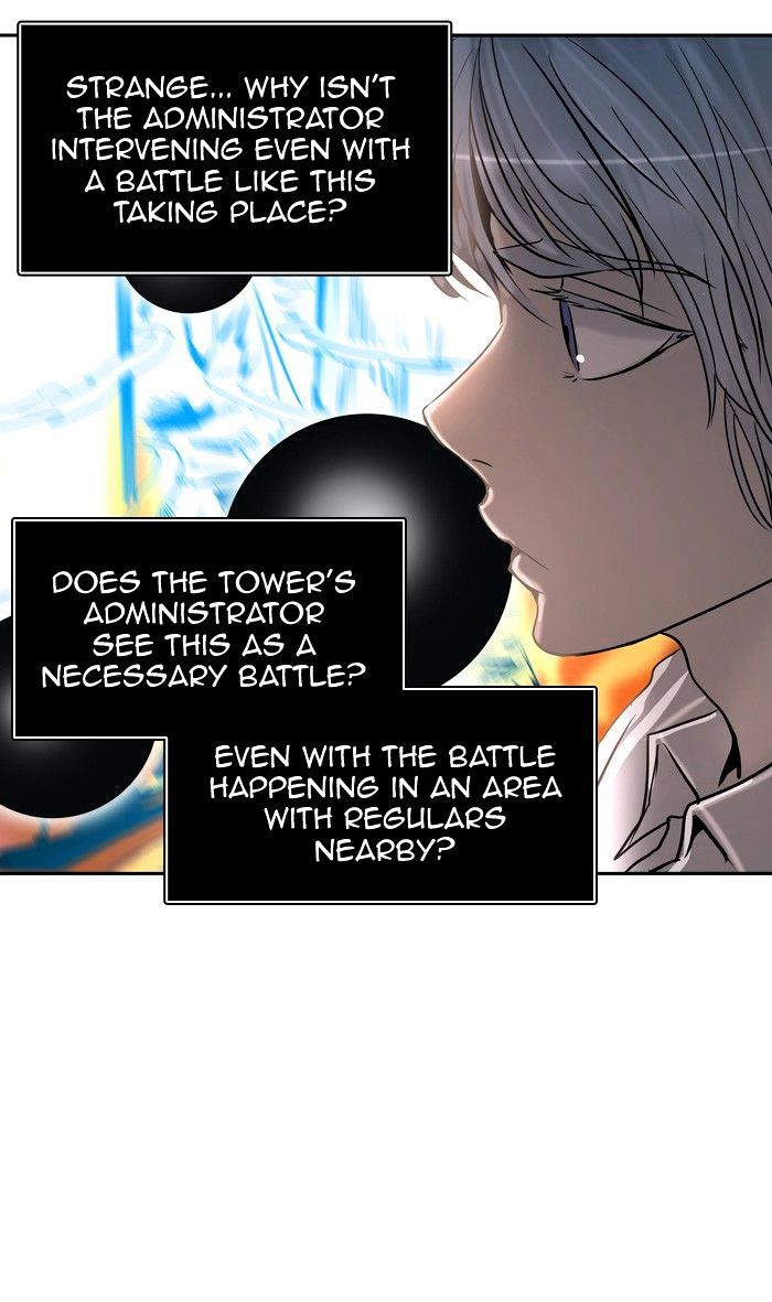 Page 83 of Chapter 303