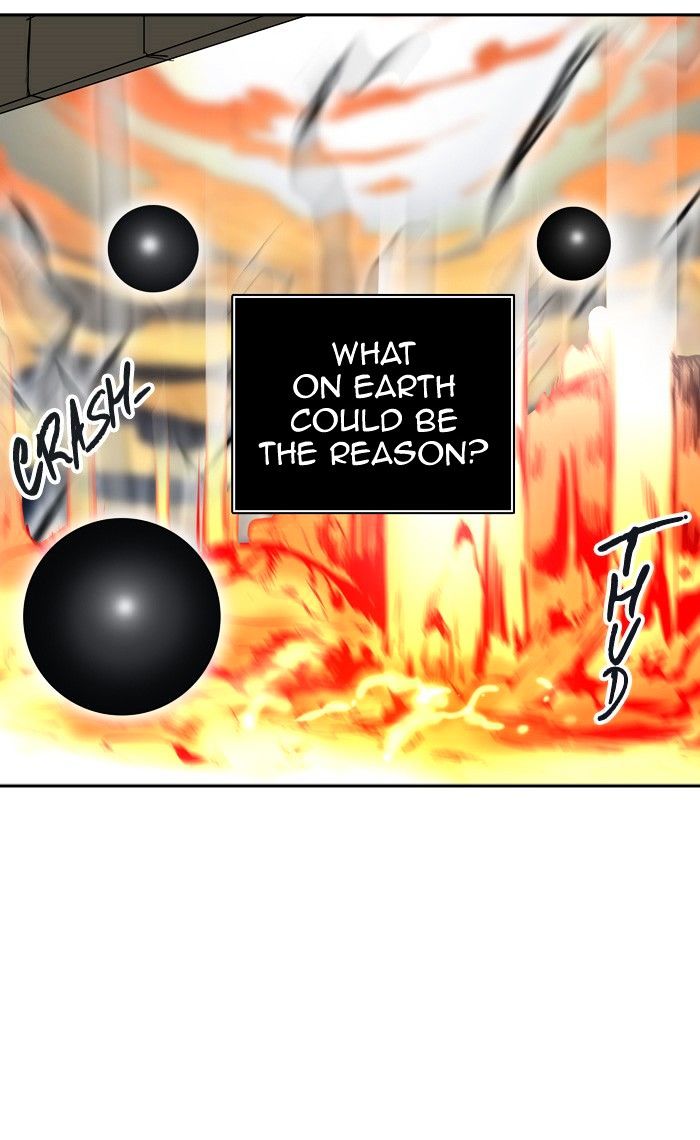 Page 84 of Chapter 303