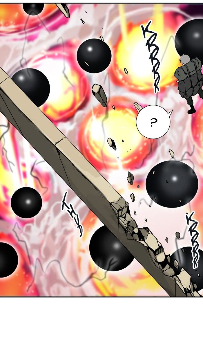 Page 85 of Chapter 303
